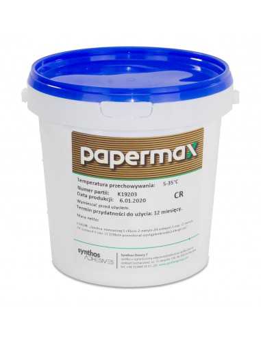 Buchbinderleim 3,0 kg Papermax CR