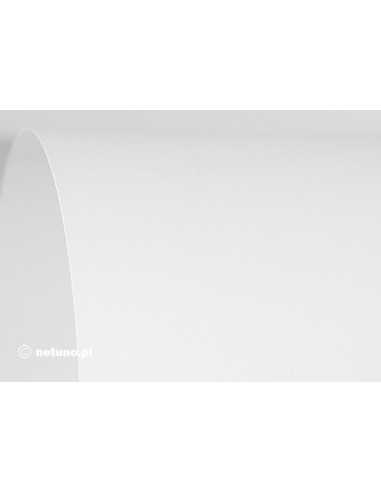 Bastelpapier Weiß DIN A4 (210 x 297 mm) 90 g/m² SendMe - 100 Stück