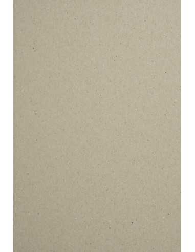 Buchbinderpappe Grau DIN A4 (210 x 297 mm) Dicke 1,7mm 1046 g/m² 20A4