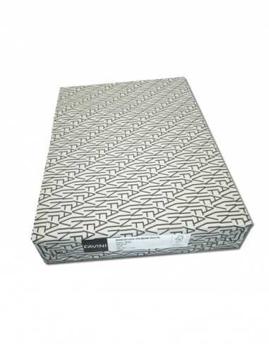 Druckpapier Weiß DIN SRA3 (450 x 320 mm) 120 g/m² Biancoflash Premium - 500 Stück