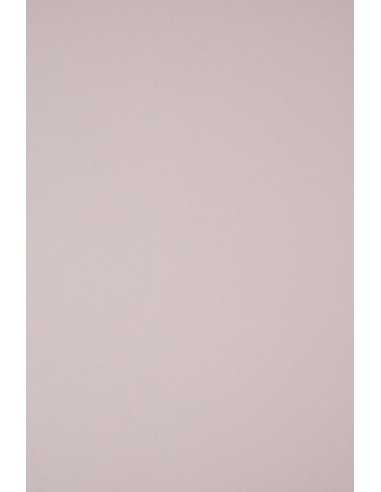 Ökologisches Bastelkarton Hellrosa DIN B1 (700 x 1000 mm) 300 g/m² Keaykolour Pastel Pink