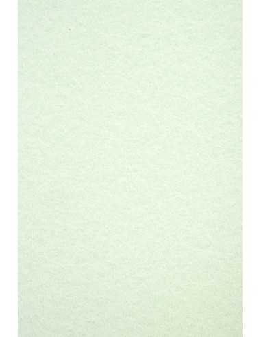 Marmorkarton Grün DIN B1 (700 x 1000 mm) 180 g/m² Aster Laguna Green