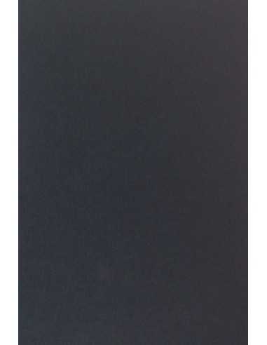 Bastelkarton Dunkelblau DIN B1 (700 x 1000 mm) 480 g/m² Sirio Color Dark Blue