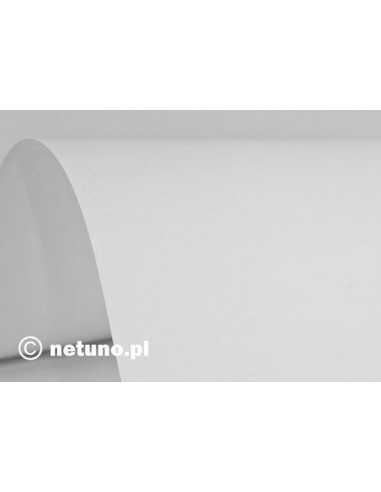 Strukturierter Bastelkarton Weiß DIN B1+ (710 x 1010 mm) 700 g/m² Biancoflash Premium ACC