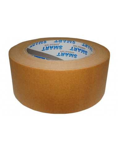 Papierklebeband Braun 48 mm x 50 m