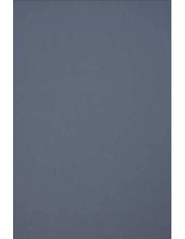 Ökologischer Bastelkarton Lavender DIN A4 (210 x 297 mm) 250 g/m² Crush Lavander - 10 Stück